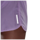 Adidas Γυναικείο σορτς Run Short